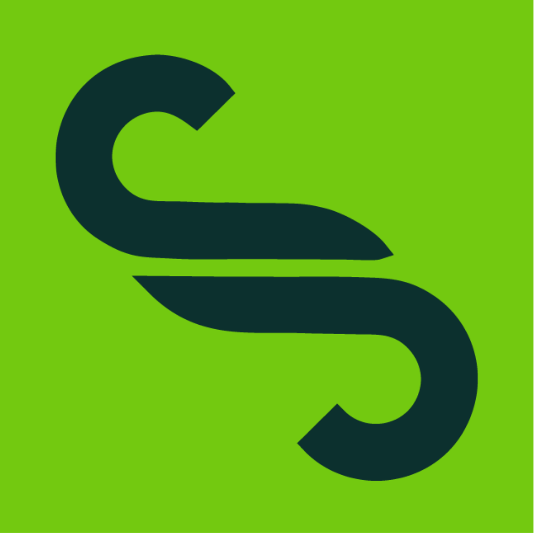 Icon 1