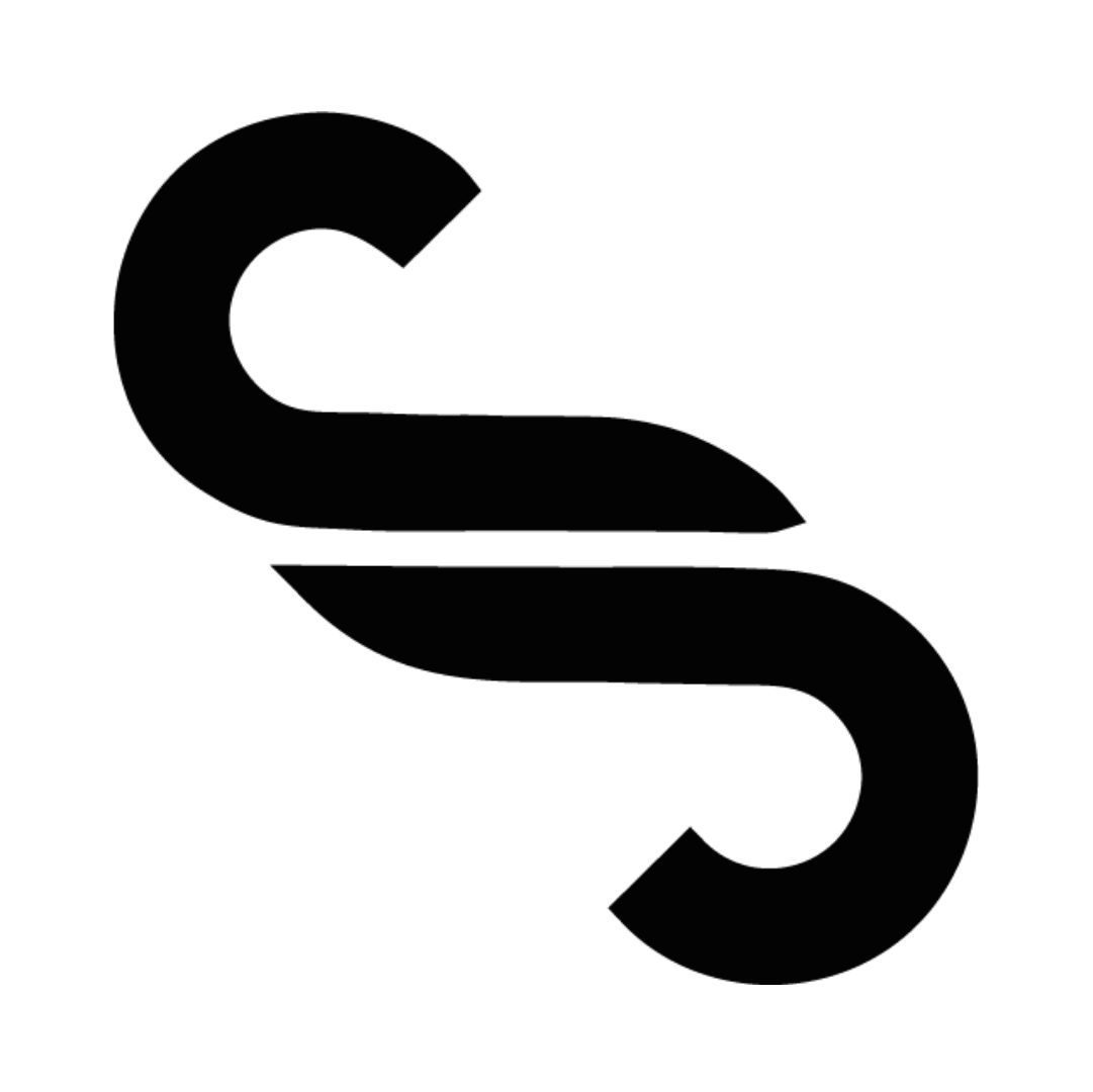 Icon 3