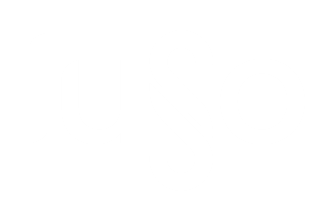 LUSSO